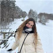 Doy clases de esta materia a primaria, eso y bachillerato